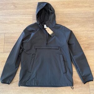 Nike Unscripted Repel Jacket mens medium